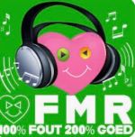 Foute Muziek Radio