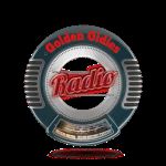 Golden Oldies Radio