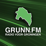 Grunn FM