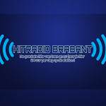 Hitradio-Brabant