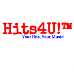 HITS4U