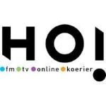 HOi fm