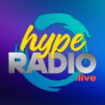 Hype Radio
