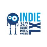 IndieXL