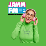 JAMM FM