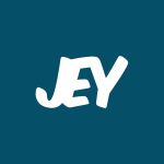 JEY