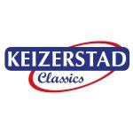 Keizerstad Classics