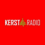 Kerst Radio