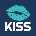 Kiss FM