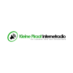 Kleine Piraat Internetradio