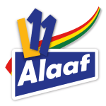 L11 Alaaf Radio