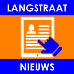 Langstraat FM