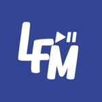League-FM