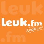 Leuk.FM