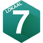 Lokaal 7