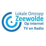 Lokale Omroep Zeewolde