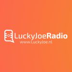 Lucky Joe Radio
