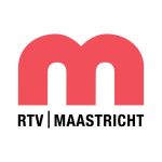 Maastricht FM