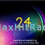 MaxHitRadio24