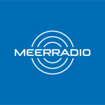 Meer Radio