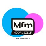 MFM Brabant