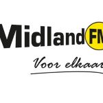 Midland FM