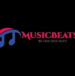 MusicBeatsz