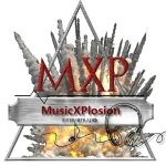 MusicXPlosion