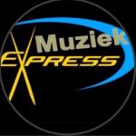 Muziek Express Radio