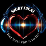 Nicky FM