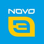 NOVO3