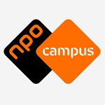NPO Campus Radio