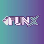 FunX Arab