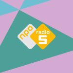 NPO Radio 5