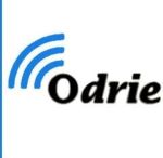 Odrie Radio