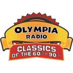 Olympia Classics