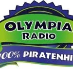 Olympia Radio