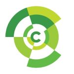 Omroep Land van Cuijk