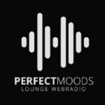 PerfectMoods