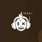 Pidi Radio - Your Pride Radio