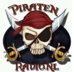 Piraten Radio