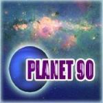 Planet 90