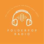 Polderpop Radio