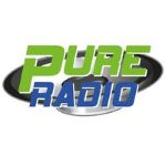 Pure Radio Alternative