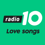 Radio 10 Lovesongs