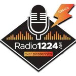 Radio 1224