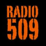 Radio 509