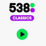 Radio 538 Classics