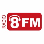 Radio 8FM