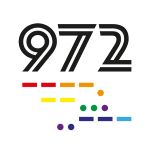 Radio 972